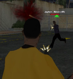 1673144795660.png