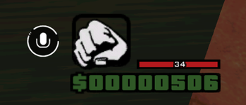 изображение_2023-01-08_141249608.png