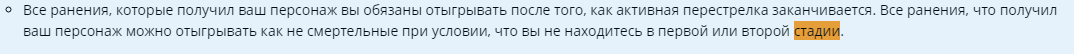 1673183701852.png