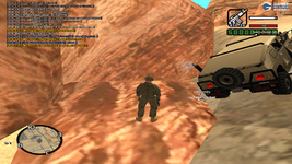 sa-mp-133.png