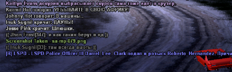 1673227213991.png