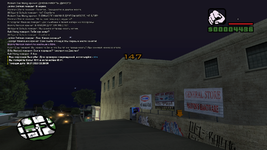 sa-mp-014.png sa-mp-014.png