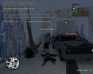 sa-mp-140.png