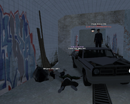sa-mp-141.png