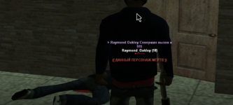 1673279837571.png
