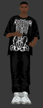 756E93BE-B08D-45FB-81D8-8D3ADE32C4A1.png