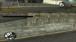 1673297067991.png 1673297067991.png