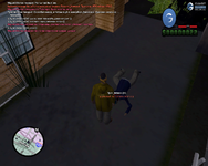 Grand Theft Auto  San Andreas Screenshot 2023.01.10 - 21.43.45.84.png