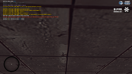sa-mp-154.png