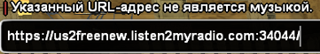 1673448797603.png 1673448797603.png