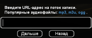 1673449093338.png 1673449093338.png
