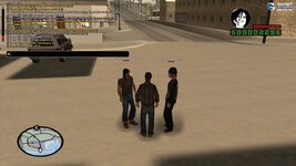 H3umC1VBc7E.jpg