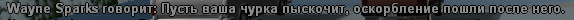 1673475337300.png