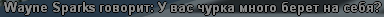 1673475352075.png