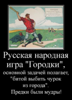 1673476287405.png