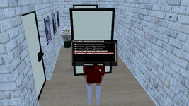 sa-mp-752.png