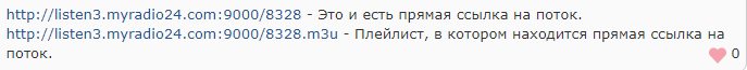 1673526186466.png