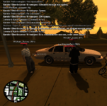 1673537122030.png