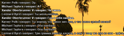 1673537356420.png