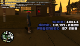 1673537562323.png