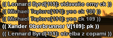 1673537777401.png
