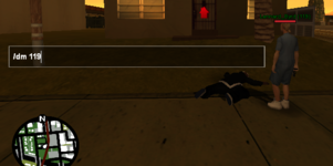 1673537858709.png