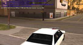 1673540996167.png