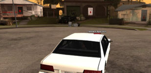 1673541016119.png