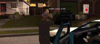 1673541048355.png