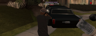1673541122555.png
