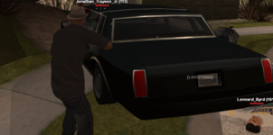 1673541145892.png
