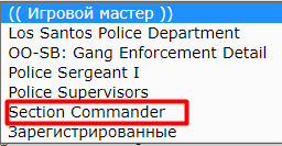 1673542785654.png
