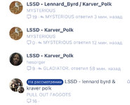 EA1F3AD0-4D8F-4458-980F-5E5A635F028F.jpeg