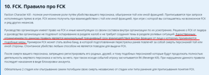 1673562045698.png