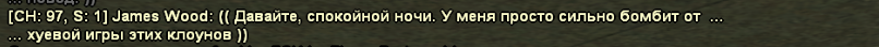 1673562449865.png