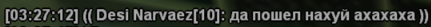 1673575312126.png 1673575312126.png
