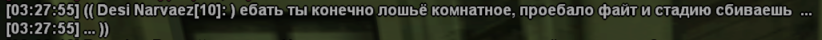 1673575340269.png 1673575340269.png