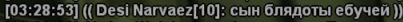 1673575351750.png 1673575351750.png
