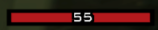 1673575413837.png 1673575413837.png