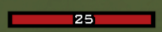 1673575422353.png 1673575422353.png