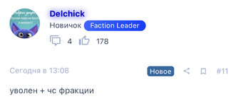 DF2CF97B-5E1C-4D49-8DA7-1027BF020BFD.jpeg DF2CF97B-5E1C-4D49-8DA7-1027BF020BFD.jpeg