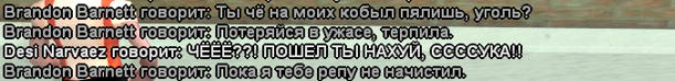 1673627190752.png