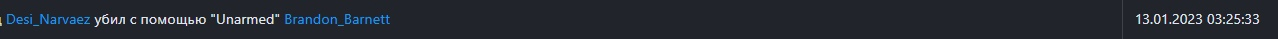 1673628107561.png