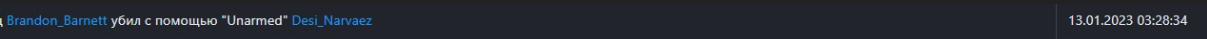 1673628271822.png