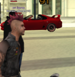 1673628349876.png