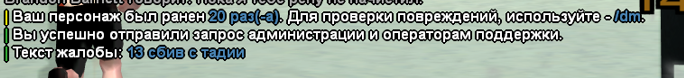 1673628383443.png