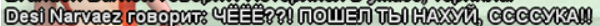 1673629138801.png