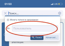 0A520711-6BE8-475F-BF8D-29A106D70760.jpeg