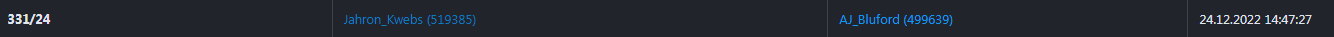 1673704570241.png