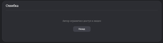 1673773449250.png 1673773449250.png